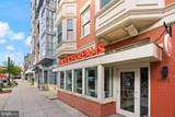 1335 Harvard Street - Photo 27