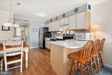 13305 Wight Street - Photo 10