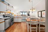 13305 Wight Street - Photo 11
