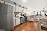 13305 Wight Street - Photo 12