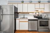 13305 Wight Street - Photo 13