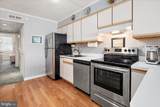 13305 Wight Street - Photo 14