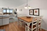 13305 Wight Street - Photo 15