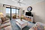13305 Wight Street - Photo 4