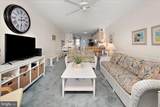 13305 Wight Street - Photo 6