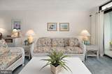 13305 Wight Street - Photo 7