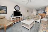 13305 Wight Street - Photo 8