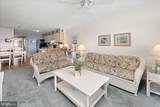 13305 Wight Street - Photo 9