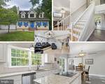 120 Archer Lane - Photo 1