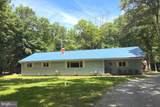 11231 River Road - Photo 1