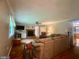 11231 River Road - Photo 10