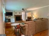11231 River Road - Photo 11