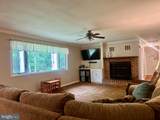 11231 River Road - Photo 12