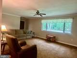 11231 River Road - Photo 13