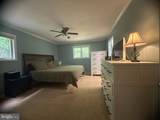 11231 River Road - Photo 14