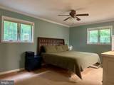 11231 River Road - Photo 15