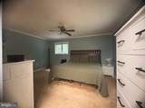 11231 River Road - Photo 16