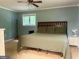 11231 River Road - Photo 17