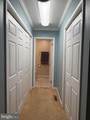 11231 River Road - Photo 18