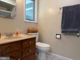 11231 River Road - Photo 19