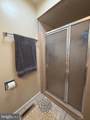 11231 River Road - Photo 20
