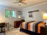 11231 River Road - Photo 21