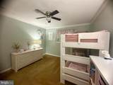 11231 River Road - Photo 22