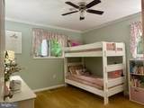 11231 River Road - Photo 23