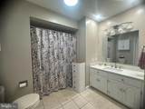 11231 River Road - Photo 24
