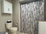 11231 River Road - Photo 25