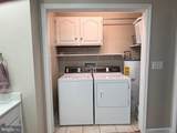 11231 River Road - Photo 26