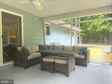 11231 River Road - Photo 27