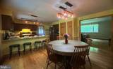11231 River Road - Photo 5