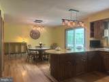 11231 River Road - Photo 6