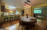 11231 River Road - Photo 7