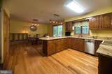 11231 River Road - Photo 8