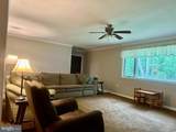 11231 River Road - Photo 9