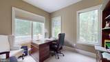 309 Ark Road - Photo 22