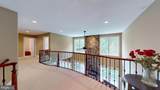 309 Ark Road - Photo 26