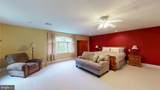 309 Ark Road - Photo 28
