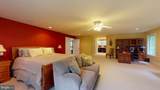 309 Ark Road - Photo 29