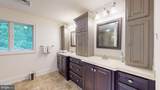 309 Ark Road - Photo 30