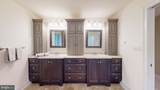 309 Ark Road - Photo 31