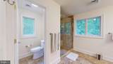 309 Ark Road - Photo 34