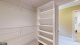 309 Ark Road - Photo 35