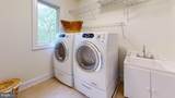 309 Ark Road - Photo 36