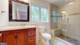 309 Ark Road - Photo 39