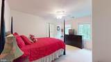 309 Ark Road - Photo 40