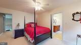 309 Ark Road - Photo 41