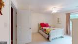 309 Ark Road - Photo 42